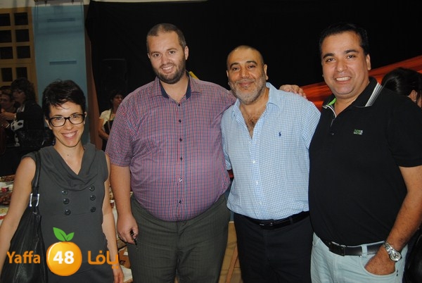 iftar jama3y jmahery 718 (71).JPG